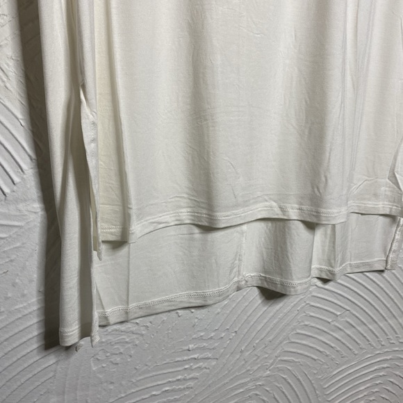 Zenana Premium Lace Sleeve - Picture 4 of 7